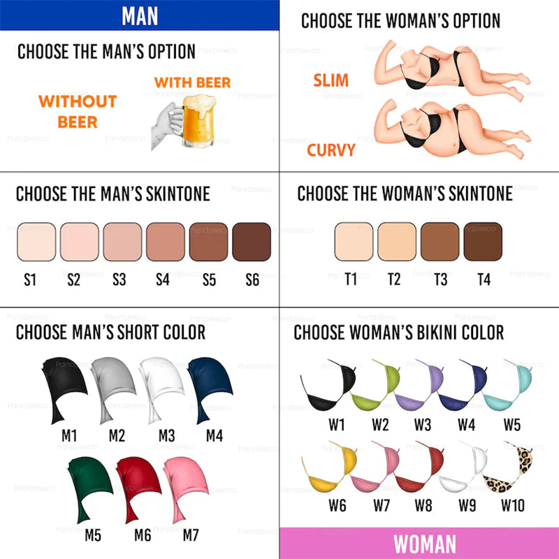 Drive Safe Version Personalized Photo Car Visor Clip & Acrylic KeyChain - Funny Valentines Day Gifts For Husband, Boyfriend - Custom Photo Gift Set