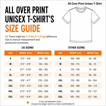 Six-packs Summer Beach Shirt, Custom Funny T-shirt - Personalized Birthday Gifts For Men - Confidence Included