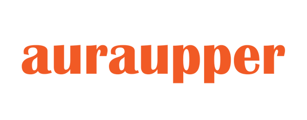 Auraupper Store